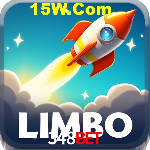 Roulette Table 348Bet